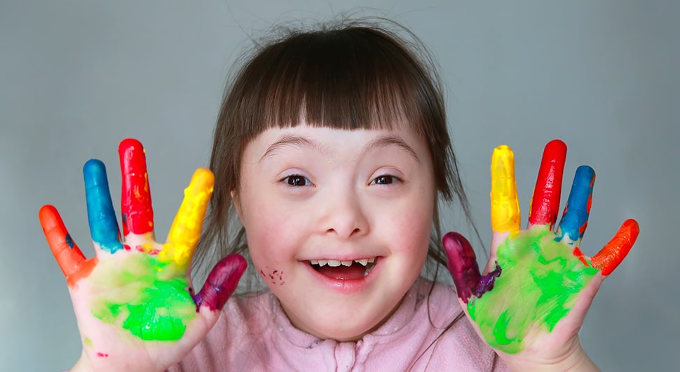 Zihinsel Yetersizlik ve Erken Müdahalenin Önemi